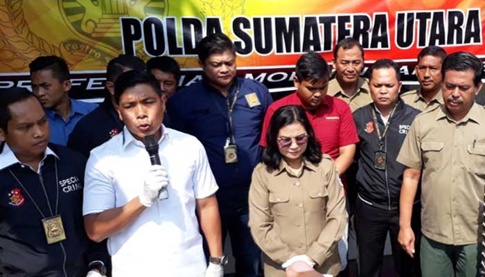 PEMAIN