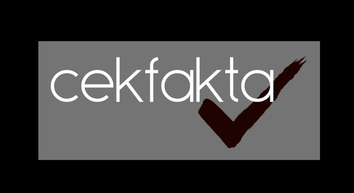 cekfakta