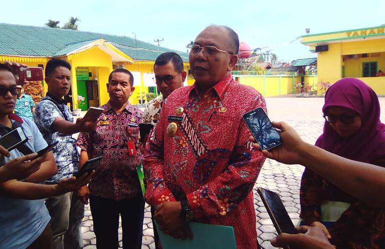 wawancarasoekirman