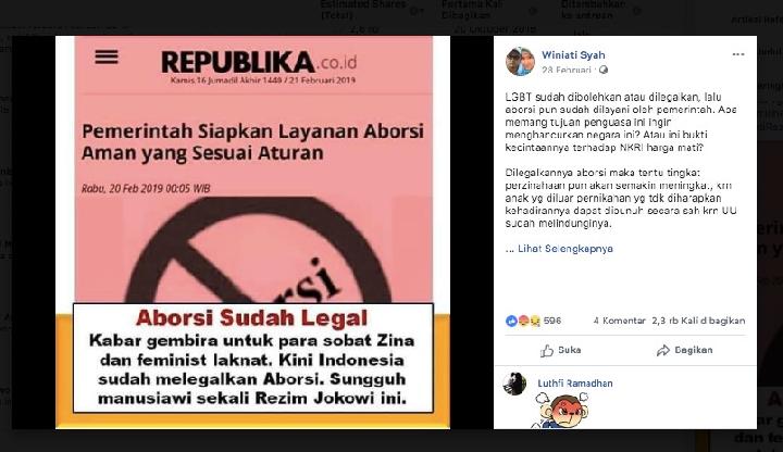 ABORSI