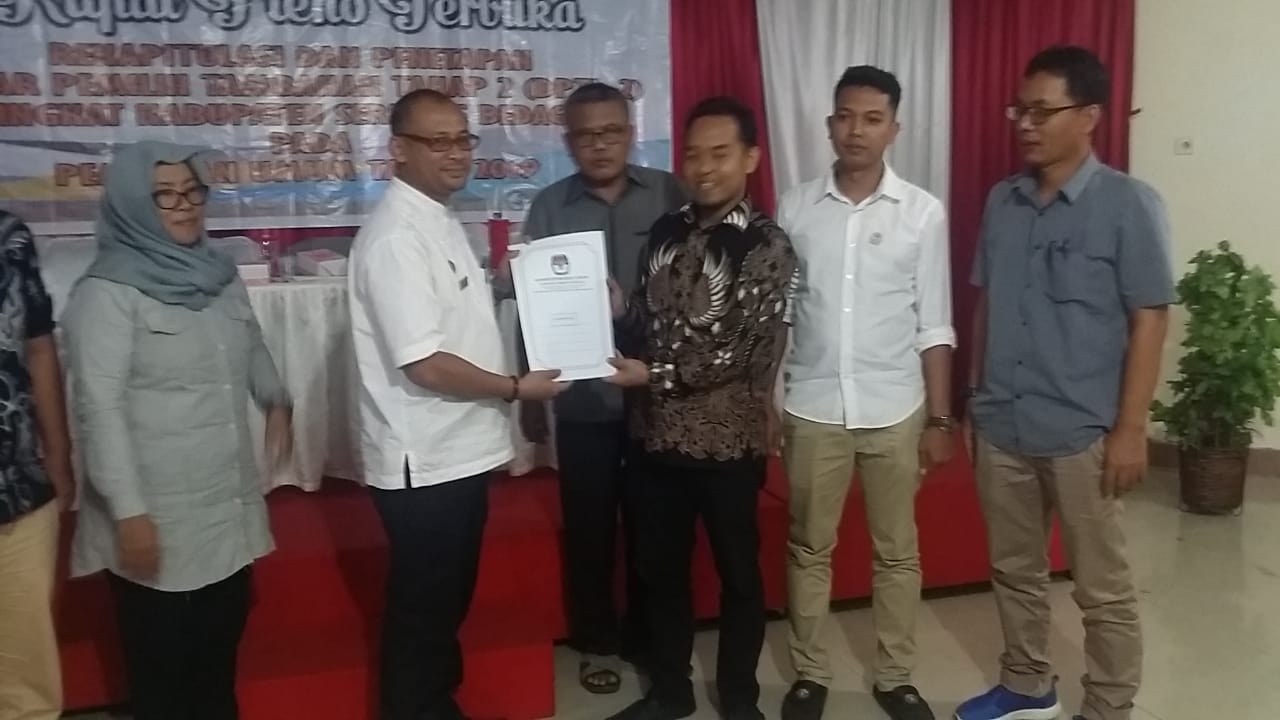 IMG-20190320-WA0109