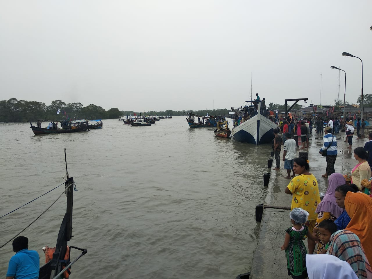 IMG-20190321-WA0072