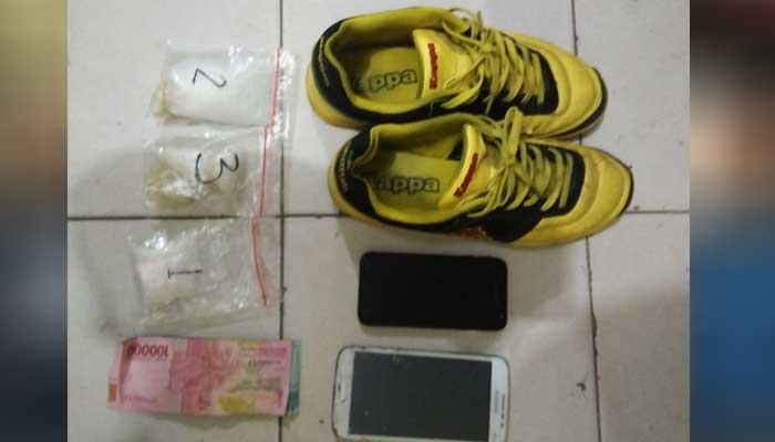 WNA-Malaysia-2