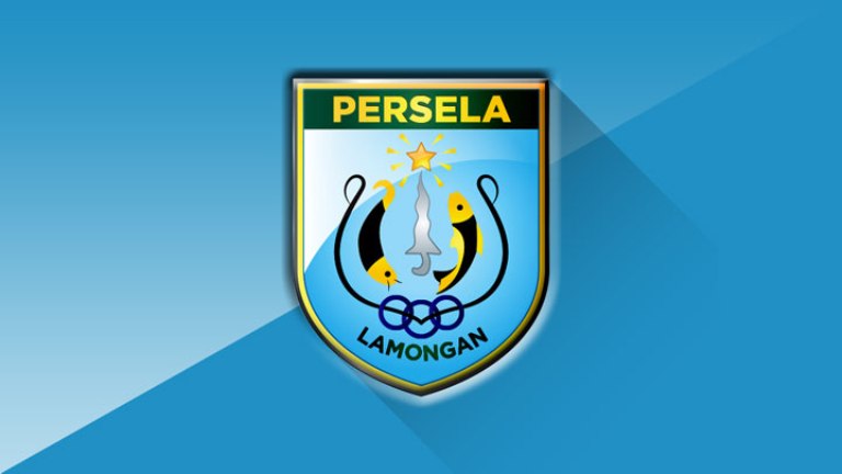 persela