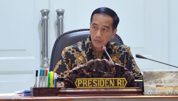 JOKO