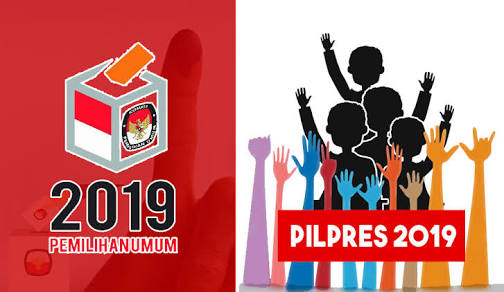 pilpres