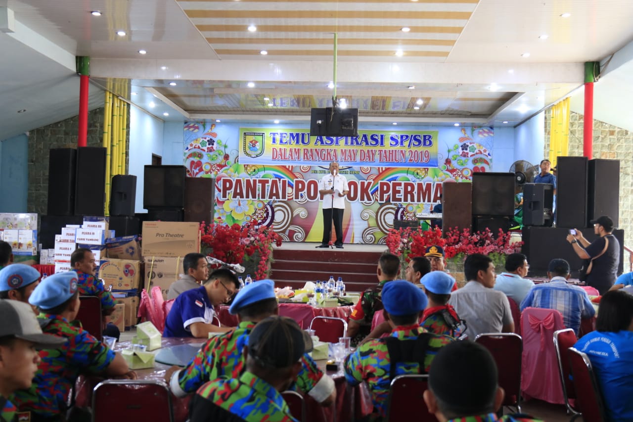 IMG-20190501-WA0025