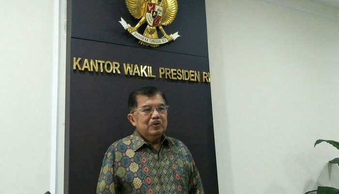 wakil-presiden