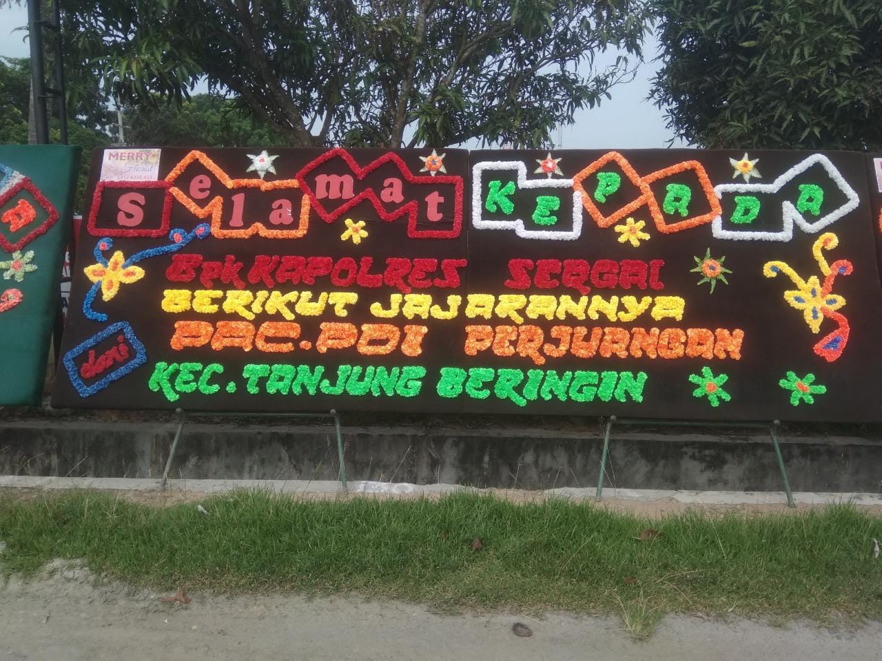 IMG-20190612-WA0035