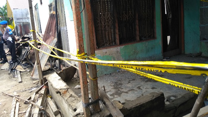 PicsArt_06-28-07.07.08