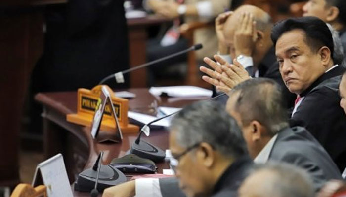 SIDANG