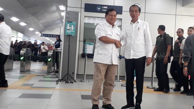 jokowi-dan-prabowo-bertemu
