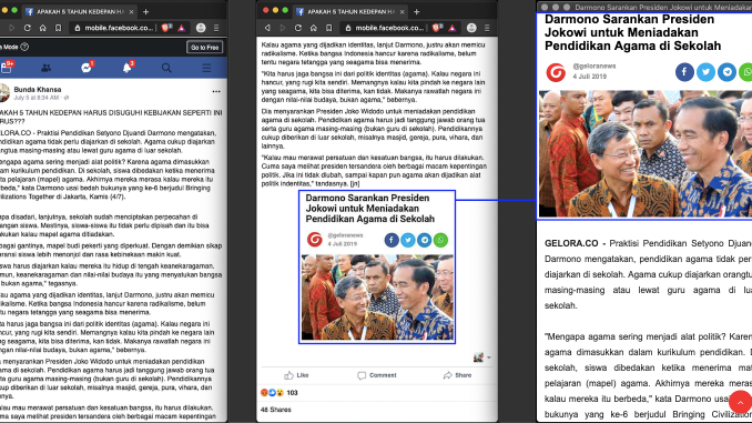 pendidikan-agama-dihapus