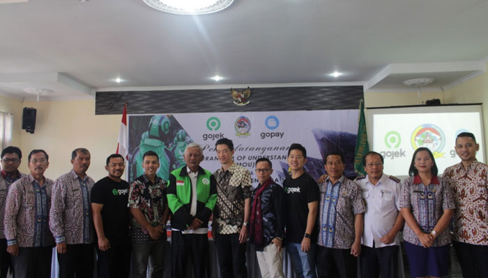 GOJEK-1
