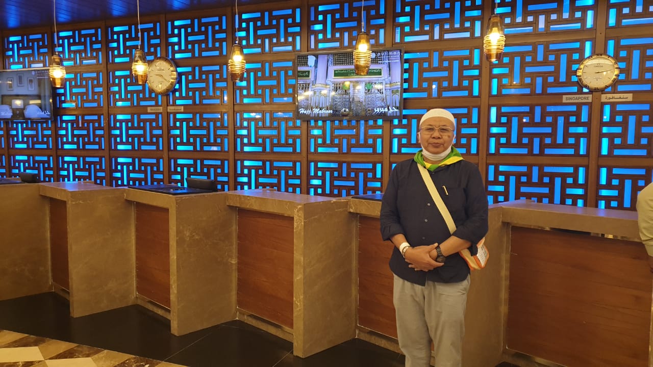 IMG-20190802-WA0016
