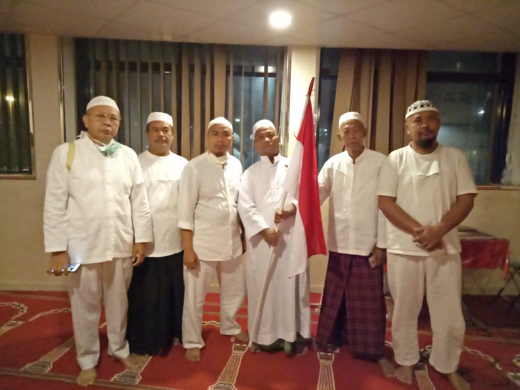 IMG-20190817-WA0043