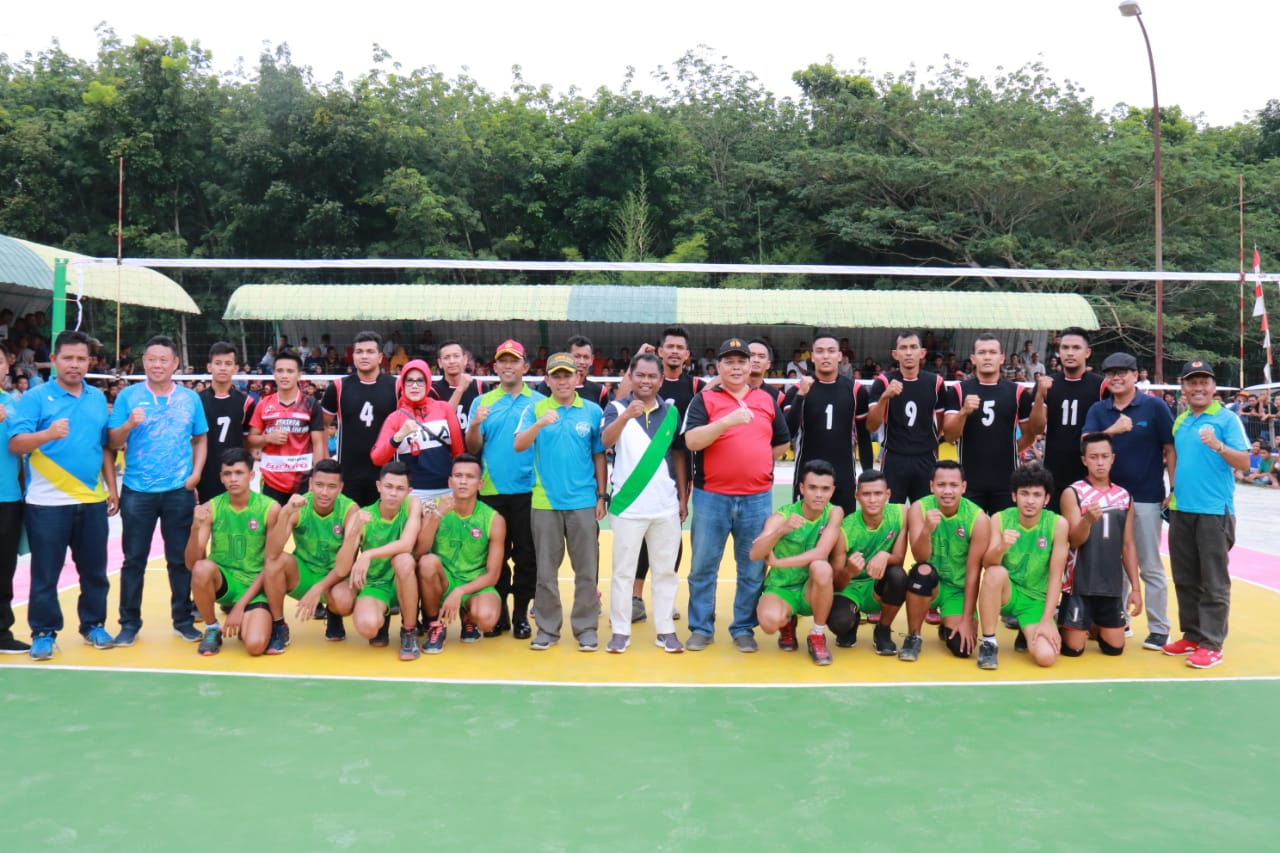 IMG-20190826-WA0011