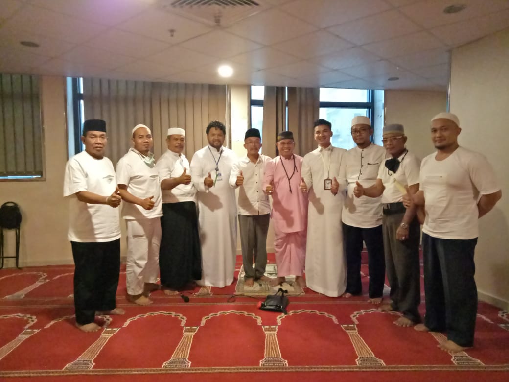 IMG-20190829-WA0010