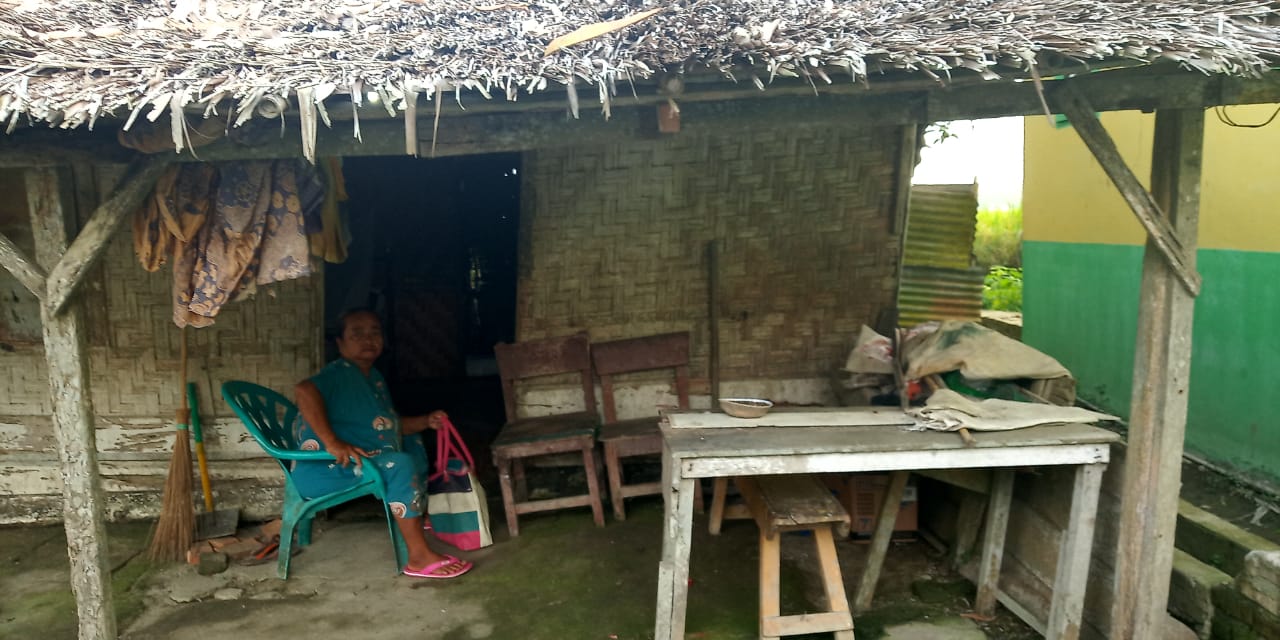 IMG-20190829-WA0054