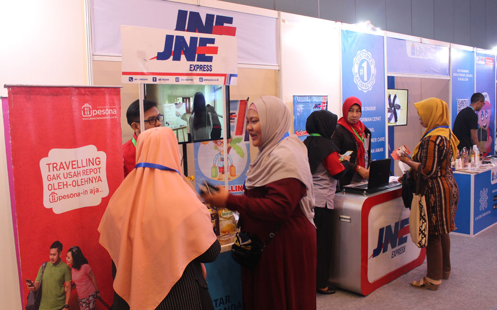 JNE-Dukung-e-Smart-IKM-Go-Digital-2019