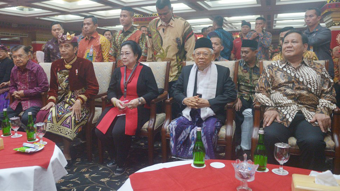 prabowo-kongres-v-pdip