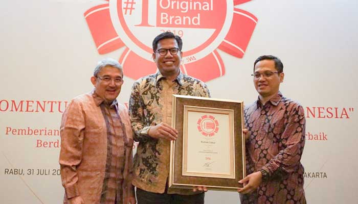 rumah-zakaT