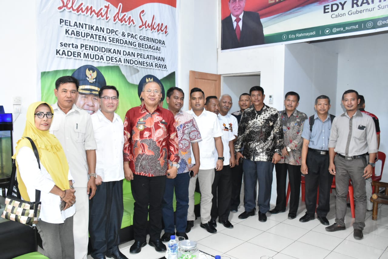 IMG-20190912-WA0060