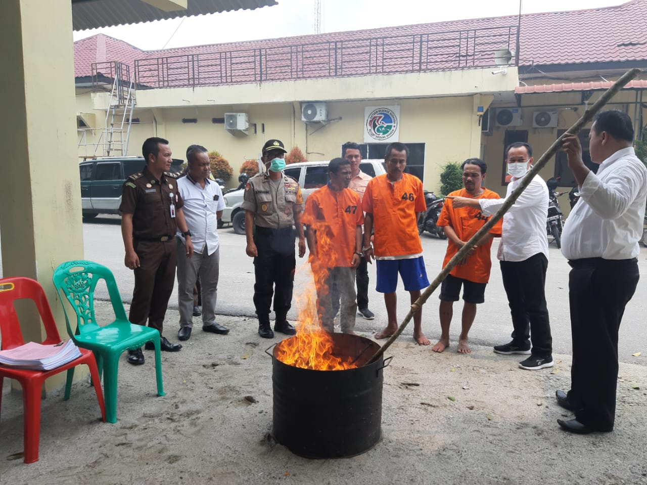 IMG-20190923-WA0101