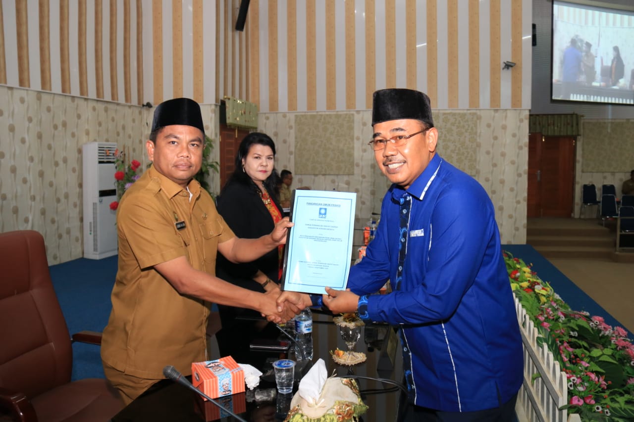 IMG-20190924-WA0092