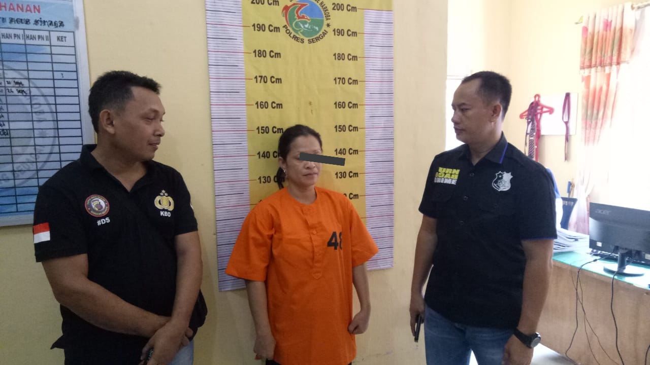 IMG_20190904_205248