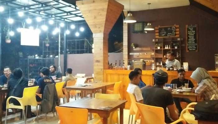 NGOPI