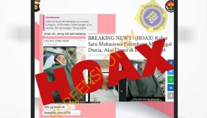 VIDEO-HOAKS