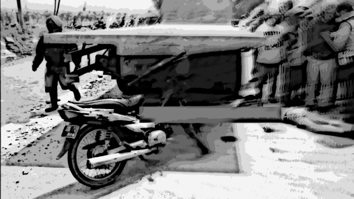 PicsArt_10-04-06.16.18