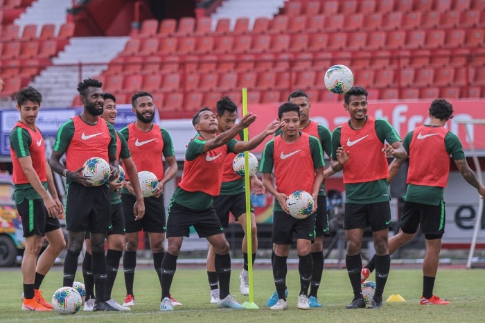 timnas