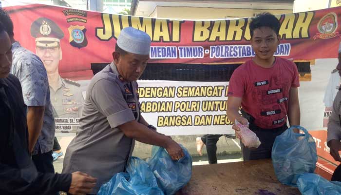 NASI-BUNGKUS-1