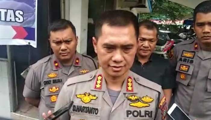 PAK-KAPO