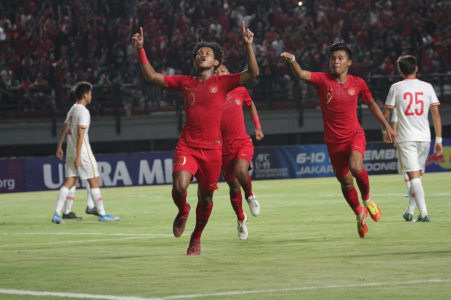 bagus