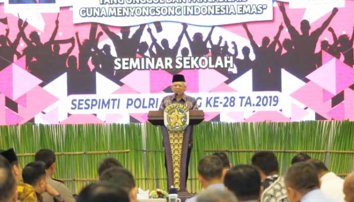 maaruf-amin