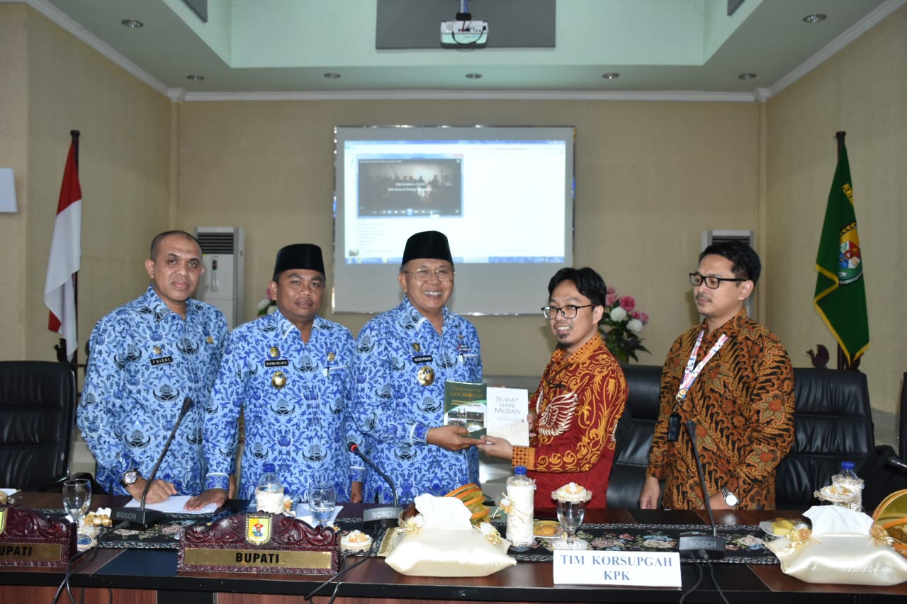 IMG-20191130-WA0167