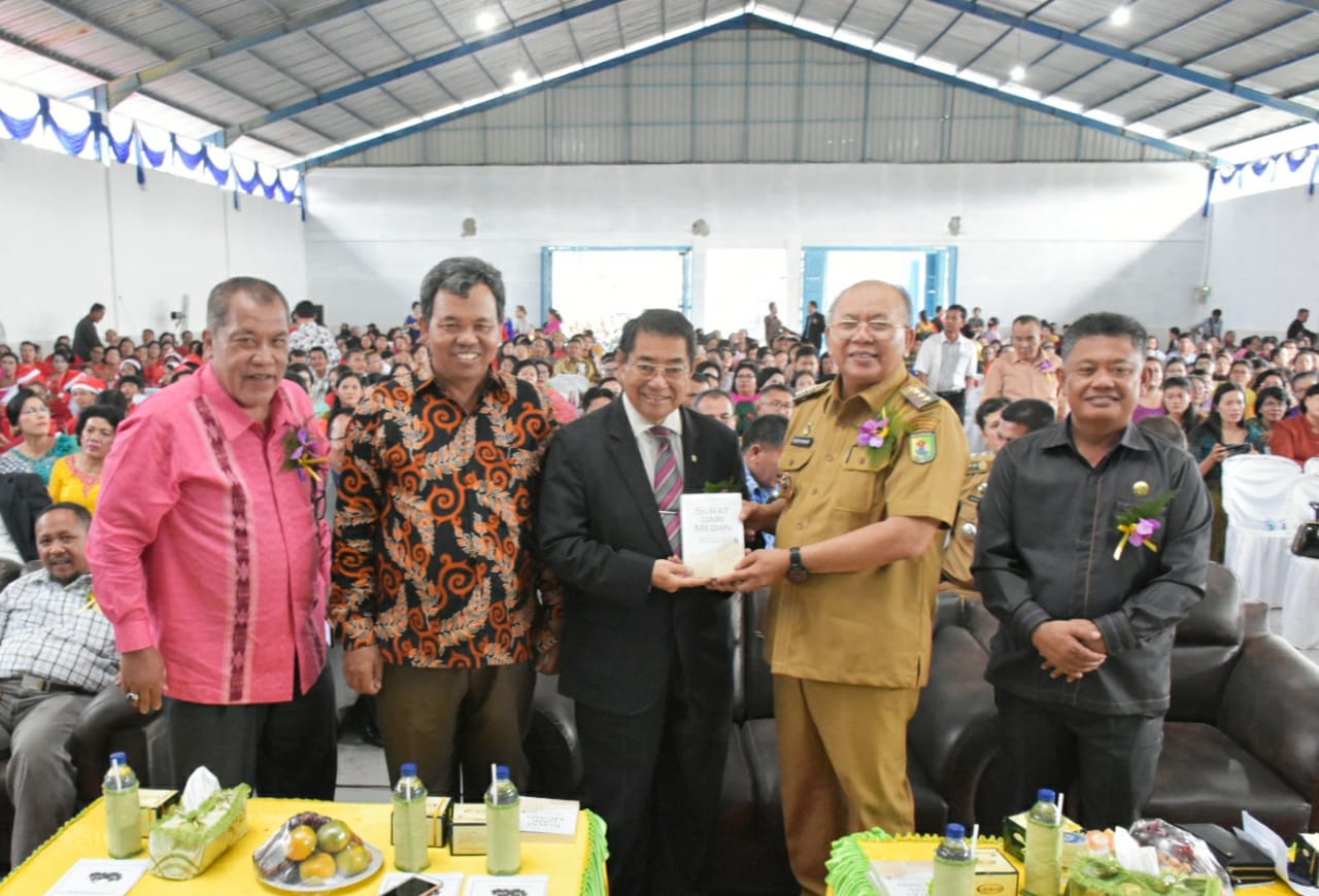 IMG-20191217-WA0057