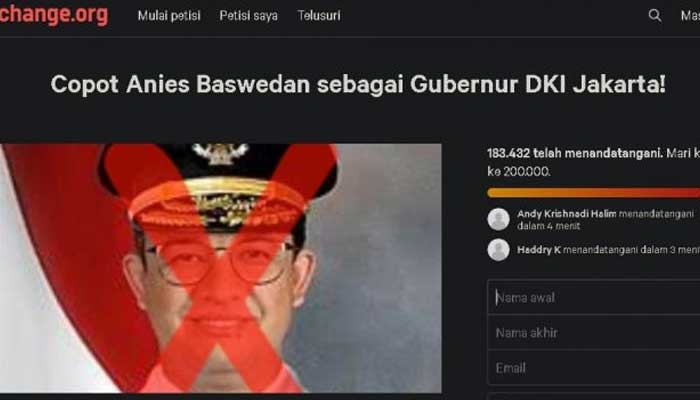 AWAL