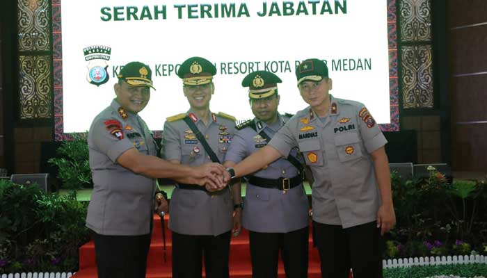 SERTIJAB