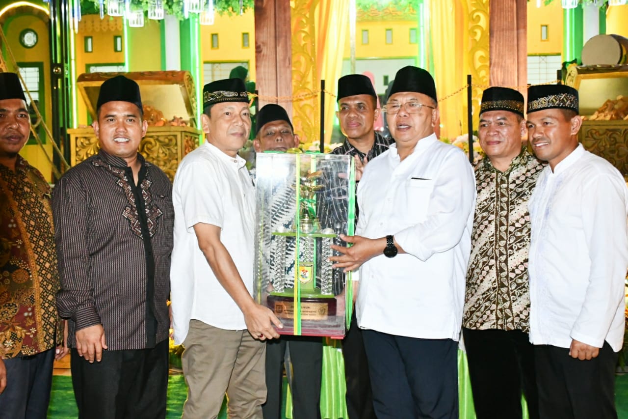 IMG-20200226-WA0012