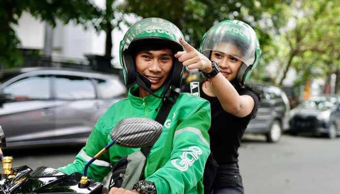 7 Lokal Heroes di Medan Mampu Mandiri dan Merubah Perekonomian - KabarMedan.com