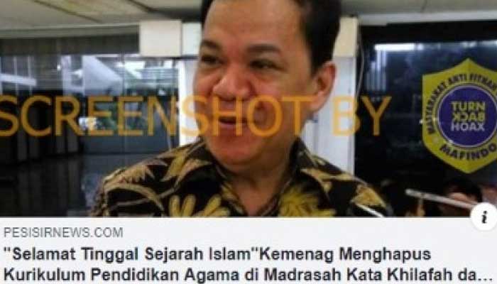 SEJARAH