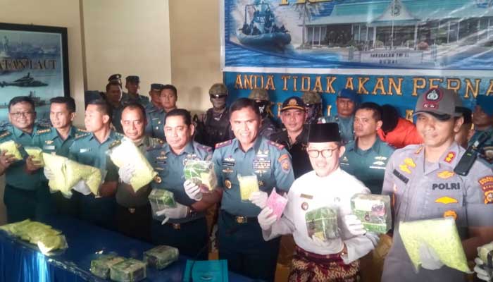 TNI