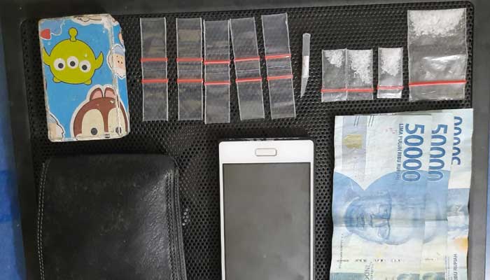 jual-sabu