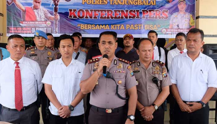 pembunuhan-remaja
