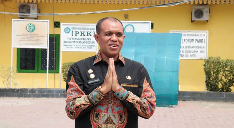 sekdakabsergai