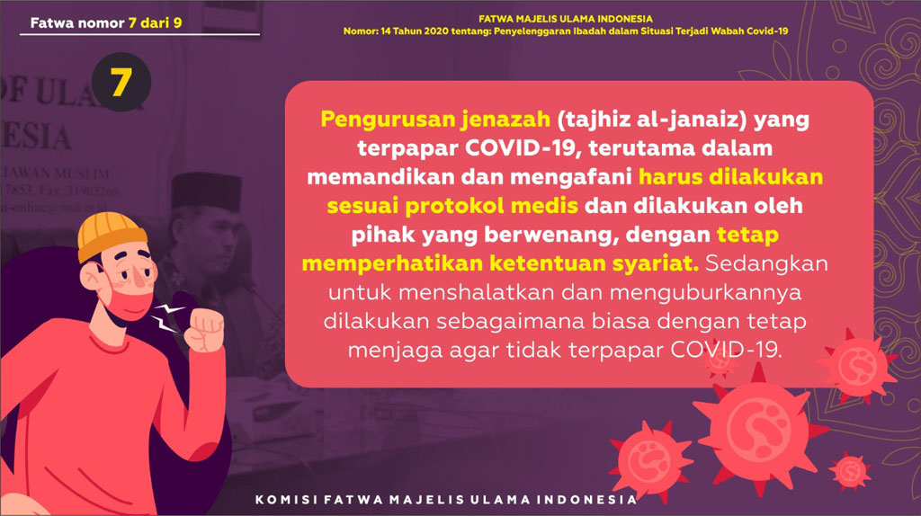 Fatwa14Tahun2020-8